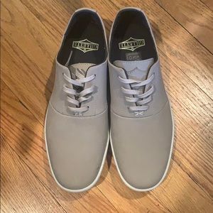Men’s Gillette sneakers